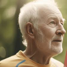 Lung Cancer Treatment in Tijuana, Mexico Arthur Story