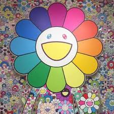 Maybe you would like to learn more about one of these? Edacdy Github