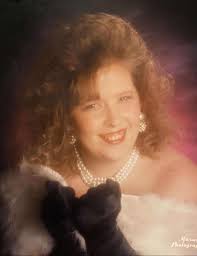 Obituary information for Terri Reynolds