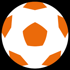 2nd division denmark domestic league. Amazon Com Denmark Football League Appstore For Android