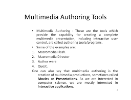 Image result for Computers Multimedia Software Adobe Authorware