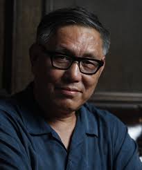 Wu Hung Receives Accolades for Recent Publication