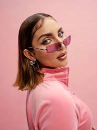 Top Model metamorfozy: były łzy i emocje