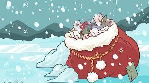 Perfect for companies that want to brand their season's greetings and anyone who wants to impress family and. 10 Free Templates For Christmas Photo Cards