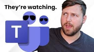 Adam Crigger's Instagram, Twitter & Facebook