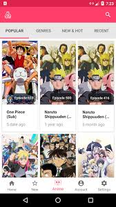 Download apk latest version of kissanime mod, the entertainment apps of android, this pro apk includes unlimited money, free shopping, no ads. Kissanime Offical App For Android By Kiss Anime Medium