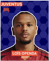 Waar halen de Rode Duivels hun vermogen vandaan? Vaak niet alleen uit hun  loon, zo blijkt