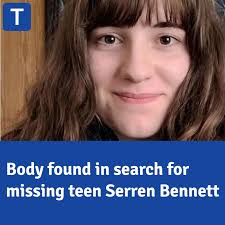 A well known wonderful redcar girl such a sad loss ❤️