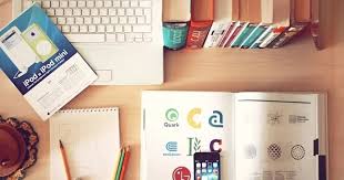 Book of mathematics teachers class 6 2013 curriculum as a means of support for teachers in carrying out learning for. Download Rpp 1 Lembar Matematika Kelas 6 K13 Revisi 2020 Semester 2 Beritapppk Com