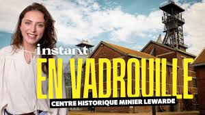 Photo L'actualité en vidéo avec La Voix du Nord
