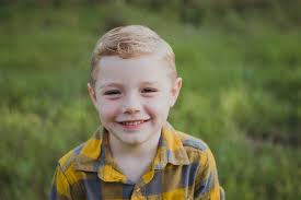 Becky Howe Photography