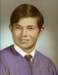 Armando Carrasco Obituary