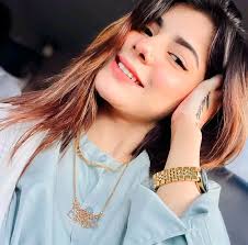 Singer Faiza Ali (@singer_faizaali_official) • Instagram photos and videos