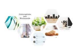 Zugegeben, eine echte anfängerdisziplin ist das nähen von gardinen nicht gerade. Ordnungsliebe Zum Wochenende Gardinen Knitterfrei Waschen Ordnungsliebe