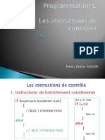 Enter your email address to subscribe to this blog and get notifications of new strucid codes by email. Herculesz Os Genie Logiciel Programmation Informatique