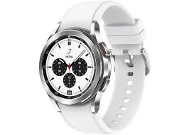 The smartwatch is also said to have a bioelectrical impedance analysis (bia. Samsung Galaxy Watch 4 To Feature 16gb Of Storage Geeky Gadgets