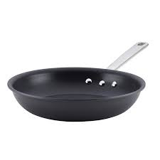 This Is The Best Nonstick Pan Your Kitchen Needs Nonstick Cookware Anolon Nonstick