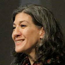 Academic Resources from Scripture Commentary to Liturgical Studies