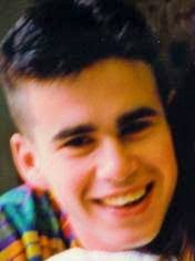 Norfolk southern railroad employee passed away