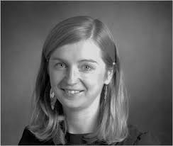 Royal Statistical Society of Belgium