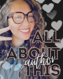 ✨This is my favorite story✨ Putting a book out is like the ultimate slow  burn. A vibe here, a song there, words sprinkled across days and quotes  posted into the ether for