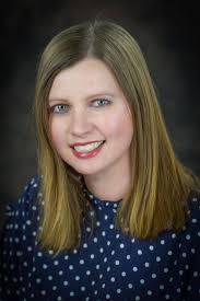 We are so excited to...