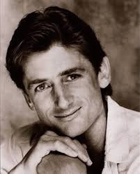 In loving memory of my brother Rob: Dancer, Actor, Choreographer & Broadway  Performer Robert John Weber, Jr. Passes Away at 63 May 3rd in Wanaque, New  Jersey. ⠀⠀⠀⠀⠀⠀⠀⠀⠀ Born in Midland, Michigan,