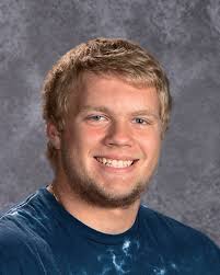 PREP TRACK: Park River/Fordville-Lankin's Rehovsky, Clemetson look to make  noise at Northeast Region meet