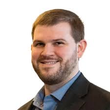 Service Leadership in Cybersecurity