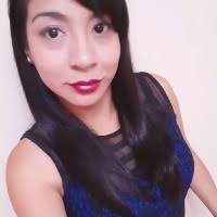 100+ "Milagros Cueva" profiles