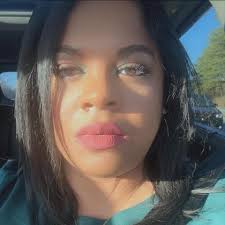 Franklin Cavalier Club historic photo with local prominent men