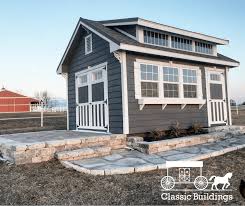 The Best Tiny Home Builders In The Usa With Photos Get A Bid In 2020 Tiny House Home Builders Classic Building