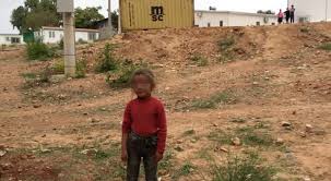 Malakasa is linked by road to schimatari, agios merkourios and markopoulo oropou. Malakasa Camp Inaction And Uncertainty Trap Migrants Despite End To Lockdown Infomigrants