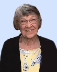Joan Jacquelyn (Dipzinski) Jones Obituary April 28, 2024