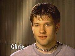 Where Are They Now ? Episode 1