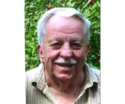 Curtis Edwards Obituary (1938