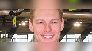 Zweimal Bronze für TVD-Sprinter Spieckermann