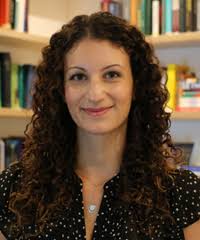 A lezione di Affari Regolatori con Claudia Bertozzi