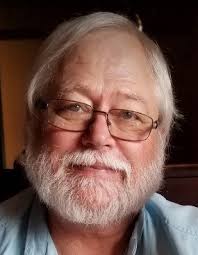 Obituary for Kenneth E. Moreland