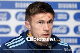 Bienvenida a lo grande para Sergio Chinchilla y Antonio Salinas