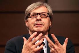 I don't think there will be a recession in the u.k. Il Diario Della Capra Di Vittorio Sgarbi Tutti I Dettagli
