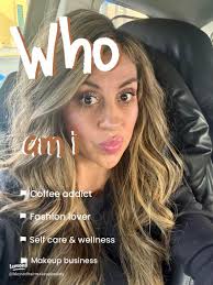 All About Me: Katelyn's Journey in Travel and Life