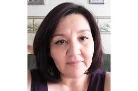 Las Vegas Shooting: Victims' Photos and Tributes