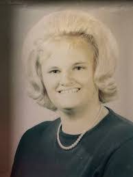 Judith Wetzel's Instagram, Twitter & Facebook