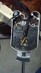 Ламповый усилитель ampeg stimer (se). Signal Stat 900 The Cj2a Page Forums Page 1