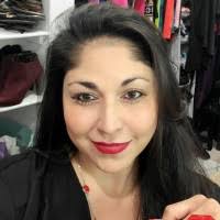 900+ "Rita Martinez Martinez" profiles