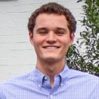 100+ "Markley" profiles