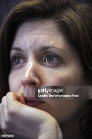 574 Katherine Wait Stock Photos, High-Res Pictures, and Images