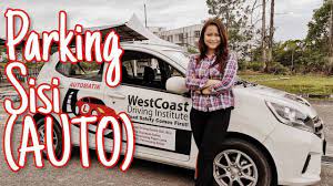 Lihat syot layar, baca ulasan pelanggan terkini dan bandingkan penarafan untuk impossible car parking: Latihan Parking Sisi Axia Auto Youtube