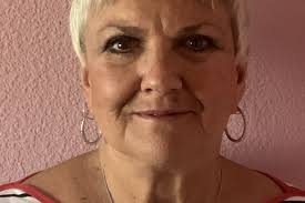 Church Vestry Archives